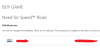 Purchasing US.png Purchasing US.png
