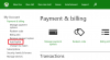 Add PayPal.png Add PayPal.png