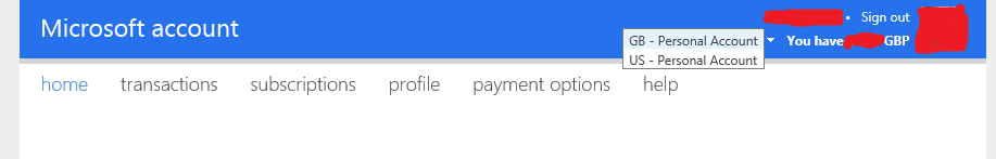 Multiple Accounts.png Multiple Accounts.png