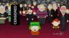 SouthParkCensored.jpg