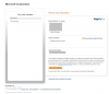 Add PayPal.PNG Add PayPal.PNG
