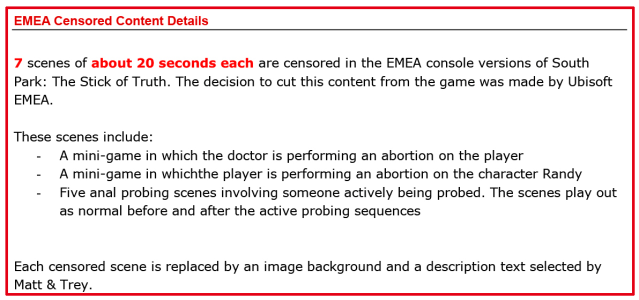 EMEA Filter.png