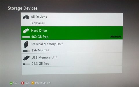 500gb-xbox360-2.jpg 500gb-xbox360-2.jpg