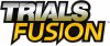 trials-fusion-logo.jpg