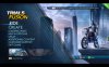 Trials Fusion.jpg