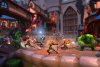 dungeon-defenders-2-3.jpg