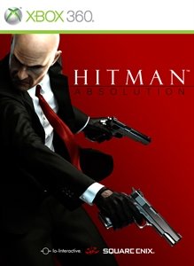 boxartlg.jpg boxartlg.jpg