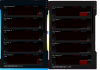 GPU temp.png
