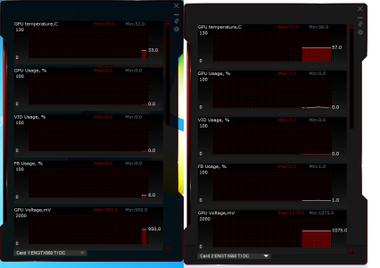 GPU temp.png