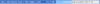 DemoPack7NotDownloading.png