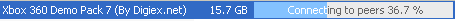 DemoPack7NotDownloading.png