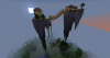 minecraft creation.png