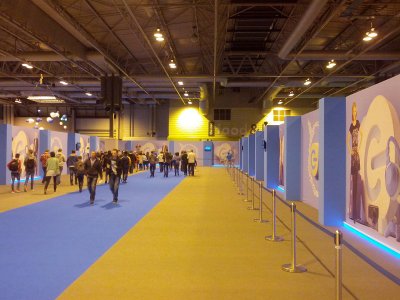 gadget-show-live-2014 (13).jpg gadget-show-live-2014 (13).jpg