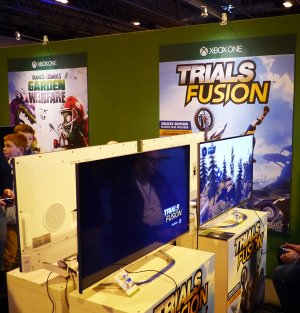 gadget-show-live-2014 (65).JPG gadget-show-live-2014 (65).JPG