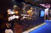 gadget-show-live-2014 (6).JPG