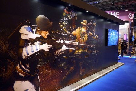 gadget-show-live-2014 (6).JPG gadget-show-live-2014 (6).JPG