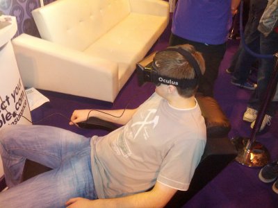 gadget-show-live-2014 (47).jpg gadget-show-live-2014 (47).jpg