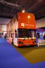 gadget-show-live-2014 (8).JPG
