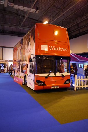 gadget-show-live-2014 (8).JPG gadget-show-live-2014 (8).JPG