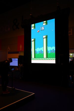 gadget-show-live-2014 (17).JPG gadget-show-live-2014 (17).JPG