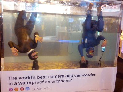 gadget-show-live-2014 (62).jpg gadget-show-live-2014 (62).jpg