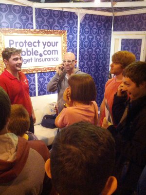 gadget-show-live-2014 (27).jpg gadget-show-live-2014 (27).jpg