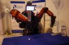 gadget-show-live-2014 (51).JPG