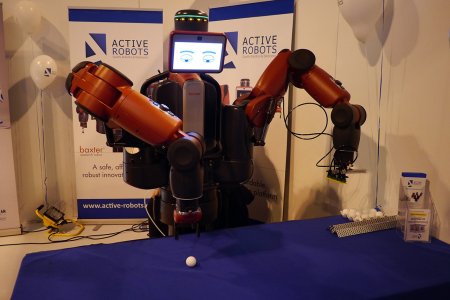 gadget-show-live-2014 (51).JPG gadget-show-live-2014 (51).JPG
