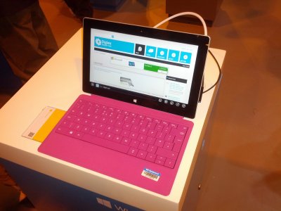 gadget-show-live-2014 (54).jpg gadget-show-live-2014 (54).jpg