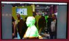 gadget-show-live-2014 (73).JPG