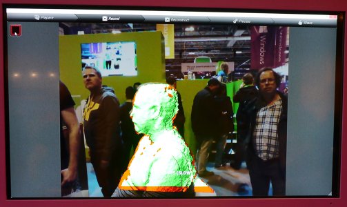 gadget-show-live-2014 (73).JPG gadget-show-live-2014 (73).JPG