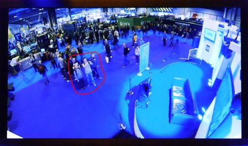 gadget-show-live-2014 (68).jpg gadget-show-live-2014 (68).jpg