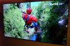 gadget-show-live-2014 (79).JPG
