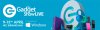 gadget-show-live-2014-logo.jpg