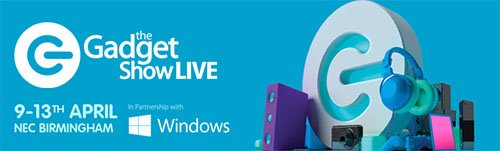 gadget-show-live-2014-logo.jpg gadget-show-live-2014-logo.jpg