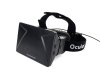 oculus-rift.jpg