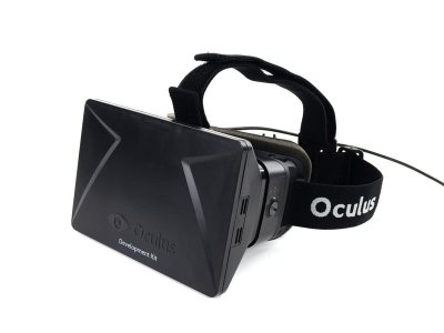 oculus-rift.jpg oculus-rift.jpg
