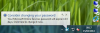 disable-office-365-password-expiration-1.png