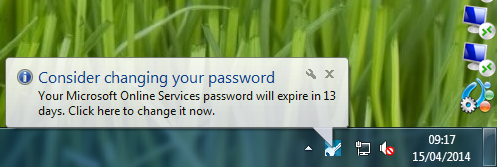 disable-office-365-password-expiration-1.png
