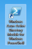 disable-office-365-password-expiration-2.png
