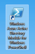 disable-office-365-password-expiration-2.png