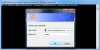 disable-office-365-password-expiration-3.1.png