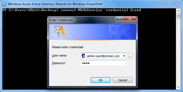 disable-office-365-password-expiration-3.1.png