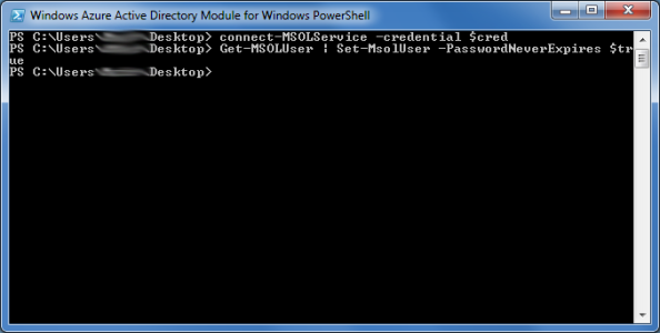 disable-office-365-password-expiration-4.1.png
