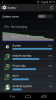 Screenshot_2014-04-21-09-15-56.png