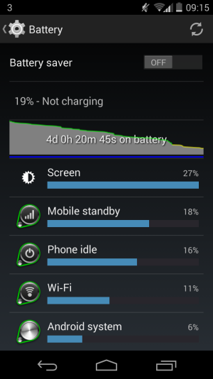 Screenshot_2014-04-21-09-15-56.png