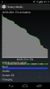 Screenshot_2014-04-21-09-15-47.png