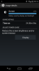 Screenshot_2014-04-21-09-16-04.png