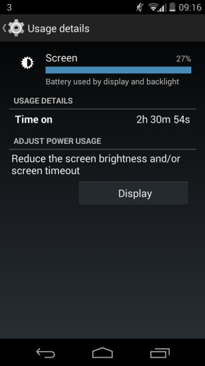 Screenshot_2014-04-21-09-16-04.png