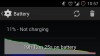 galaxy-nexus.png